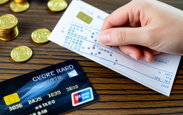 信用卡10万最低还款额是多少