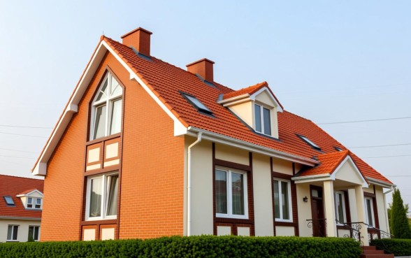 建行房贷提前还款违约金怎么算