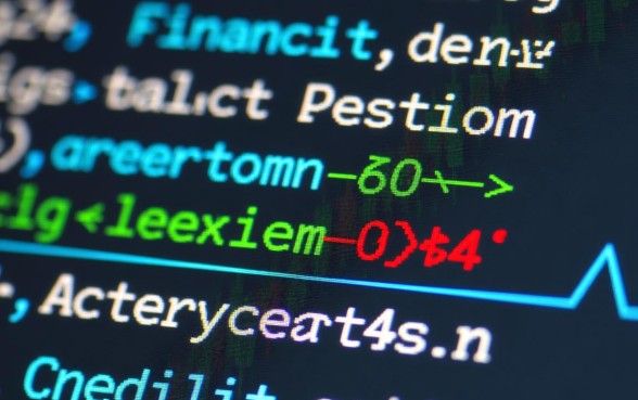 本期应还款额是负数是什么意思