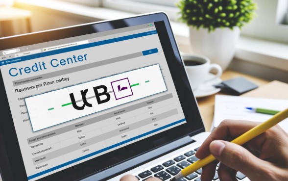 本期应还款额是负数是什么意思