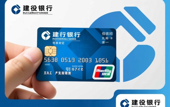 建行信用卡分期可以提前还款吗