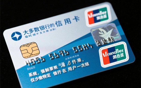 信用卡临时额度可以分期还款吗,临时额度分期手续费怎么算 信用卡临时额度可以分期还款吗
