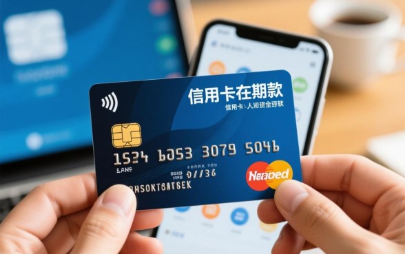 信用卡分期还款可以提前还清吗,提前还款划算吗? 信用卡分期还款可以提前还清吗