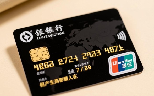 建行信用卡最低还款影响信用吗