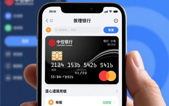 中信信用卡最低还款利息怎么算,最低还款划算吗 中信信用卡最低还款利息怎么算