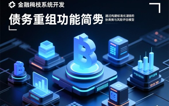 度小满金融可以协商延期还款吗,怎么申请延期还款成功率高 度小满金融可以协商延期还款吗