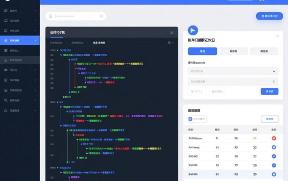 账单日和到期还款日是什么意思