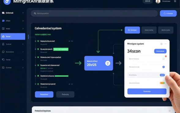 账单日和到期还款日是什么意思