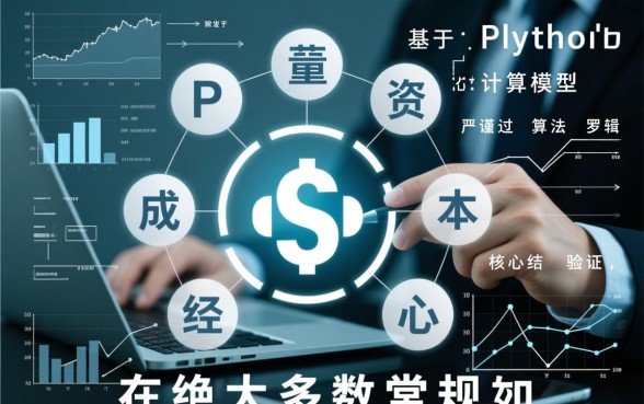 花呗分期划算还是最低还款划算