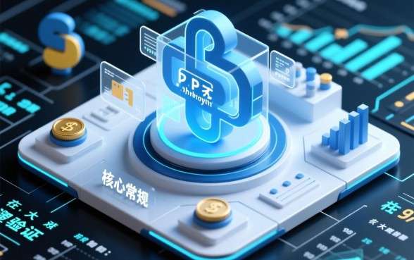 花呗分期划算还是最低还款划算