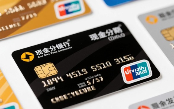 信用卡现金分期可以提前还款吗