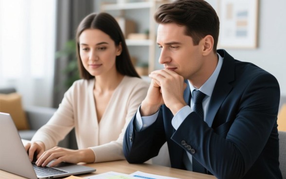 房贷提前还款违约金一般是多少