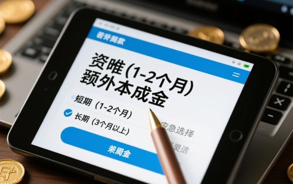 信用卡还最低还款好还是分期好