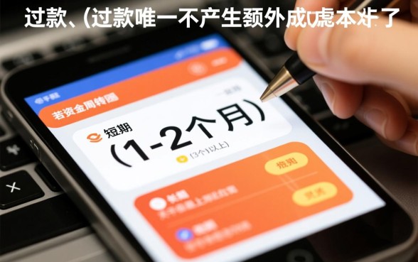 信用卡还最低还款好还是分期好