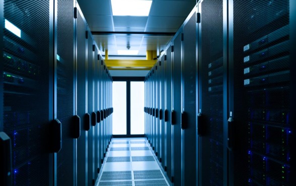 等额本息什么时候提前还款划算