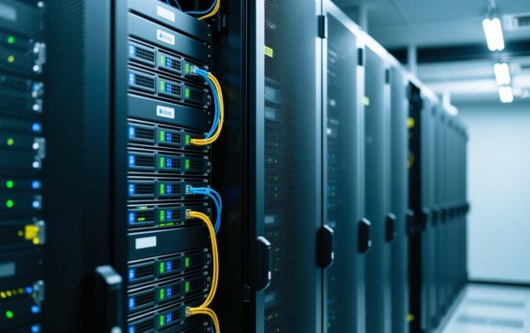 等额本息什么时候提前还款划算