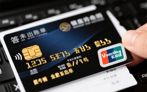 信用卡未出账单可以提前还款吗