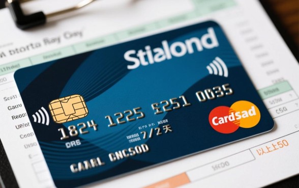 信用卡账单日和还款日相差几天?账单日和还款日怎么算? 信用卡账单日和还款日相差几天