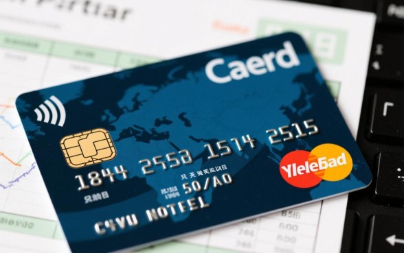 信用卡账单日和还款日相差几天?账单日和还款日怎么算? 信用卡账单日和还款日相差几天