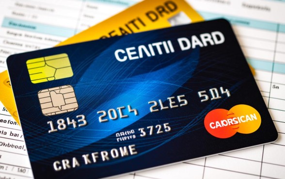 信用卡账单日和还款日相差几天?账单日和还款日怎么算? 信用卡账单日和还款日相差几天