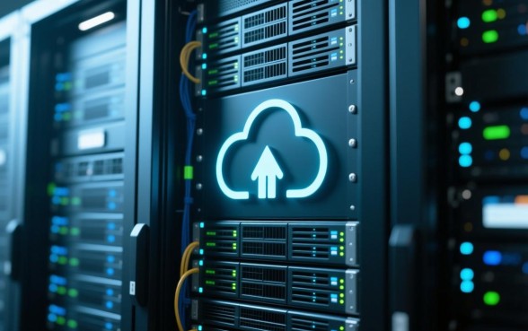 别人借钱不还怎么办可以报警吗,借钱不还怎么起诉? 别人借钱不还怎么办可以报警吗