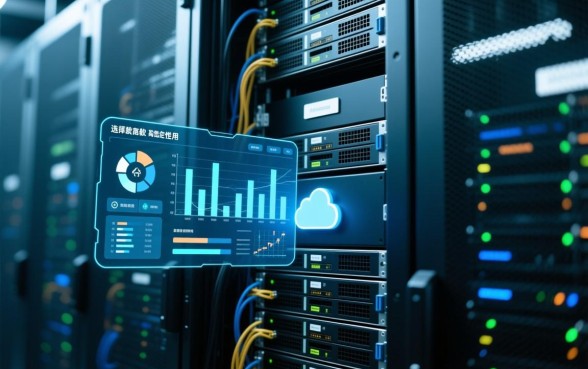 别人借钱不还怎么办可以报警吗,借钱不还怎么起诉? 别人借钱不还怎么办可以报警吗