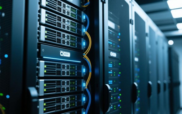 别人借钱不还怎么办可以报警吗,借钱不还怎么起诉? 别人借钱不还怎么办可以报警吗