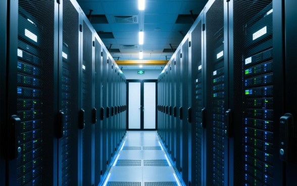 北京庄子天运小额贷款有限公司正规吗