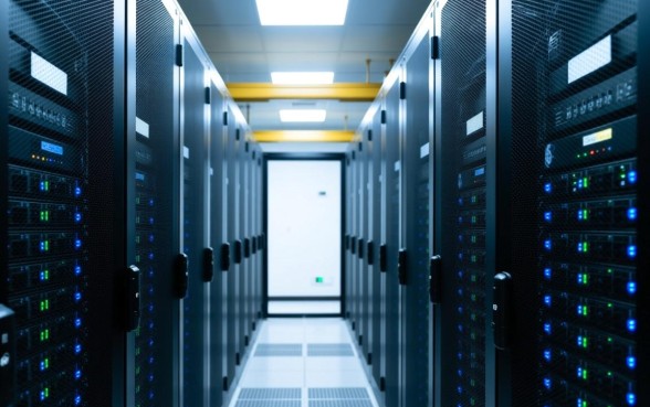 北京庄子天运小额贷款有限公司正规吗