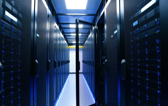 北京庄子天运小额贷款有限公司正规吗