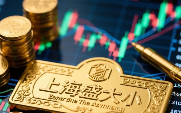 上海盛大小额贷款怎么样