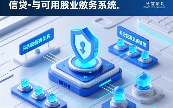 泉州汇鑫小额贷款股份有限公司正规吗