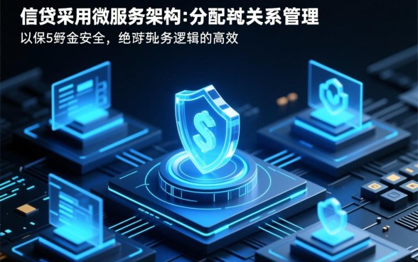泉州汇鑫小额贷款股份有限公司正规吗