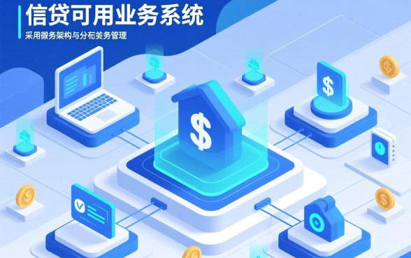 泉州汇鑫小额贷款股份有限公司正规吗