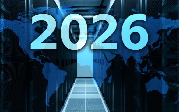 买房贷款60万20年月供多少