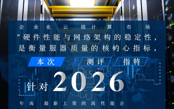 首付交了贷款下不来怎么办