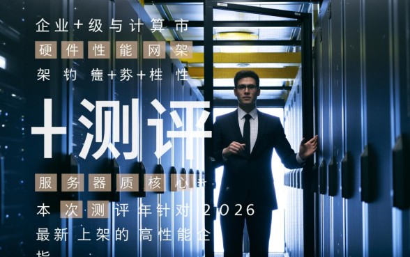 首付交了贷款下不来怎么办