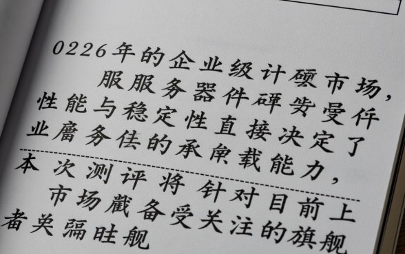 贷款利率超过多少不受法律保护,利息多少算高利贷 贷款利率超过多少不受法律保护