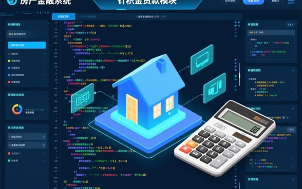 重庆二套房公积金贷款首付比例是多少