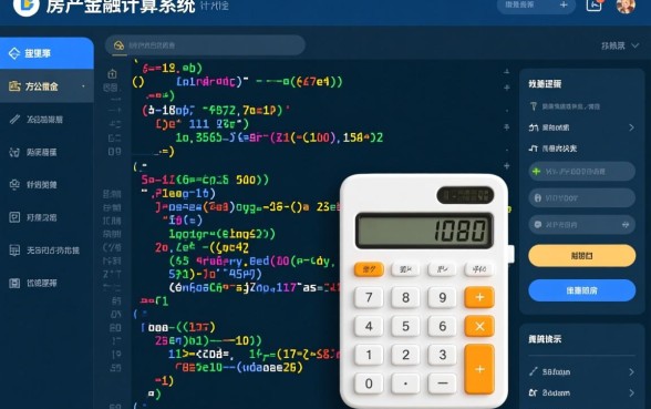 重庆二套房公积金贷款首付比例是多少
