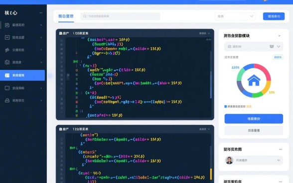 重庆二套房公积金贷款首付比例是多少