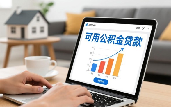 异地公积金贷款需要满足什么条件