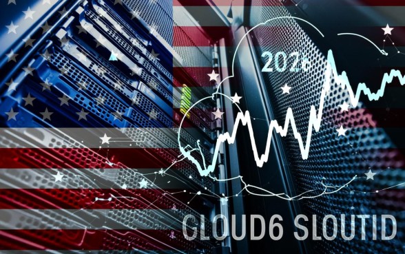 2018年贷款基准利率是多少