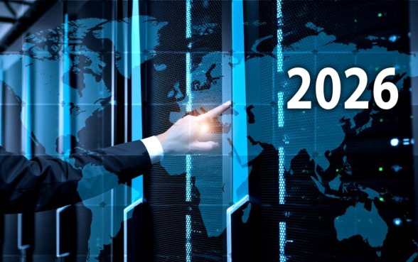 2018年贷款基准利率是多少