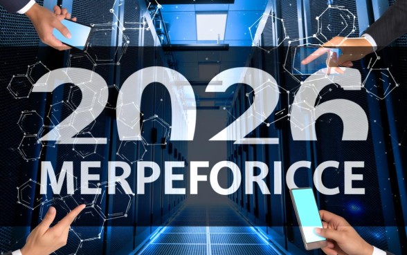2018年贷款基准利率是多少
