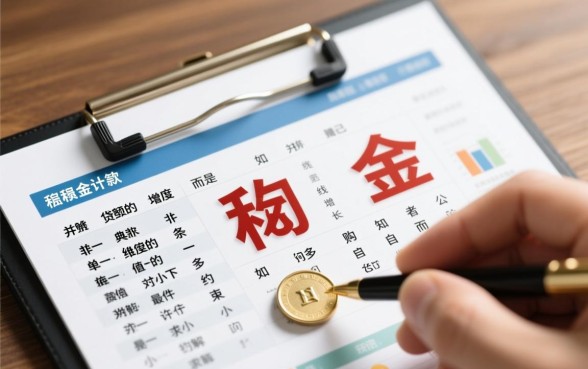 如何知道自己公积金能贷款多少