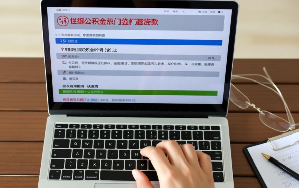 无锡公积金交多久可以贷款买房