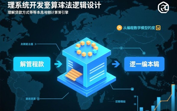 等额本息和等额本金区别是什么