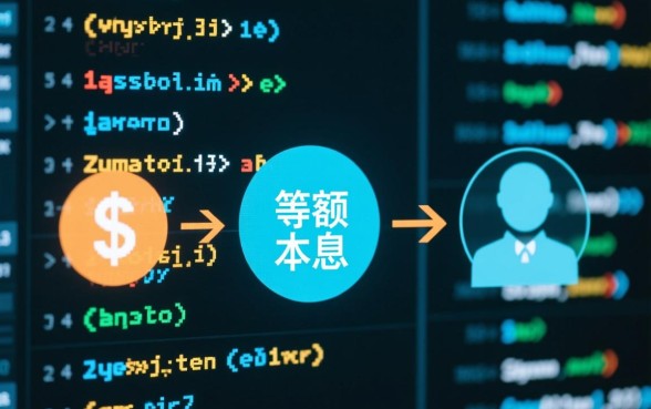 等额本息和等额本金区别是什么