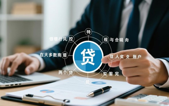 组合贷款可以提前还商业贷款吗